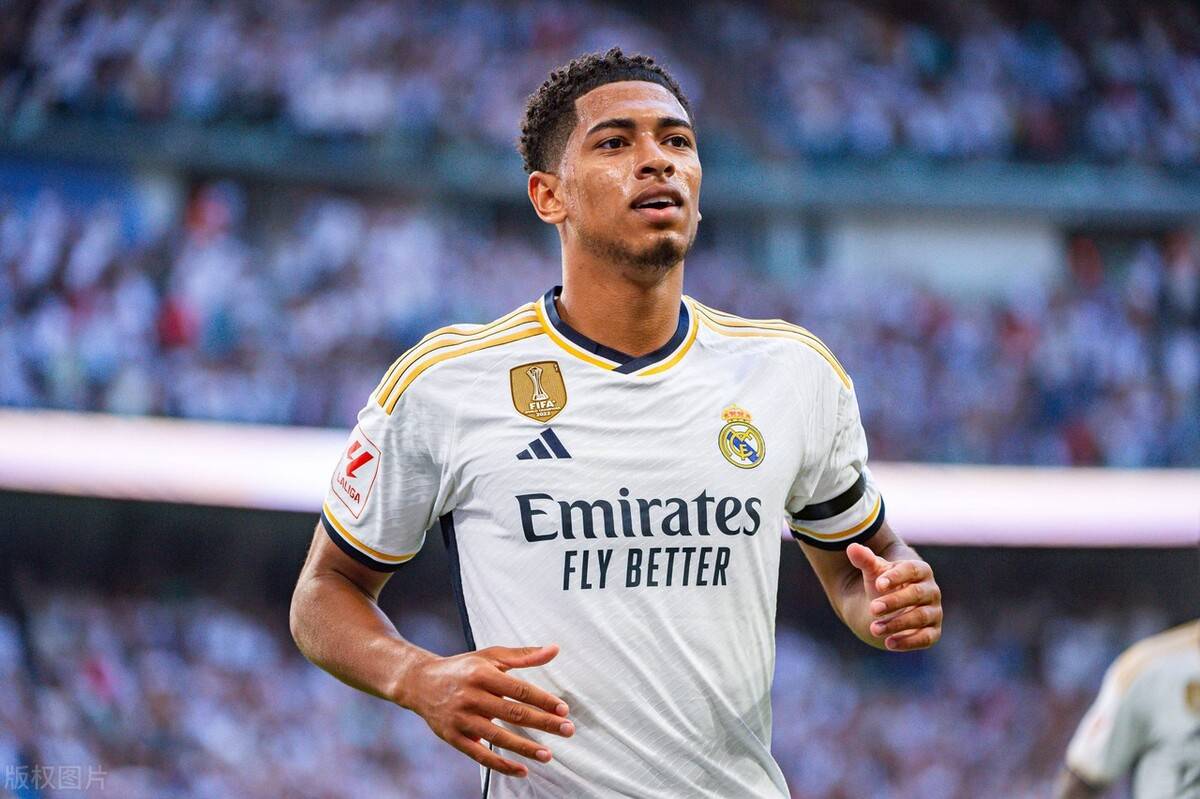 洛杉矶道奇队 2024 年休赛期豪掷超 10 亿美元引援，包括大谷翔平与山本由伸