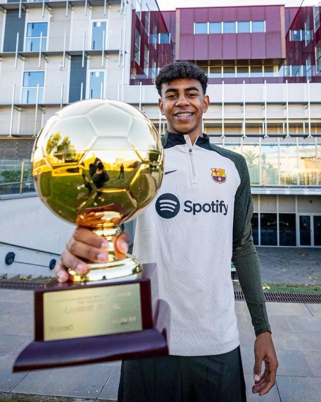 Slotegrator趋势报告第二部分2025年期待