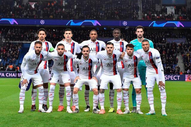 棒球与压力心理学下的临场应激反应