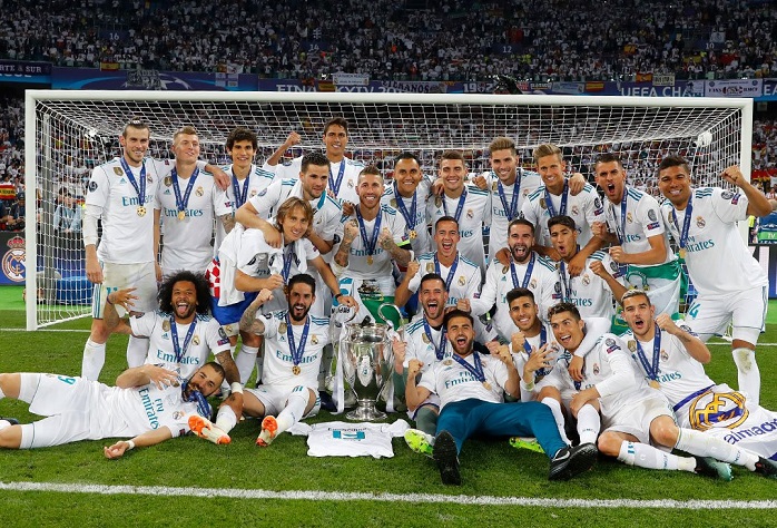 因莫比莱：本赛季意甲冠军争夺激烈；国米三线作战或为不利