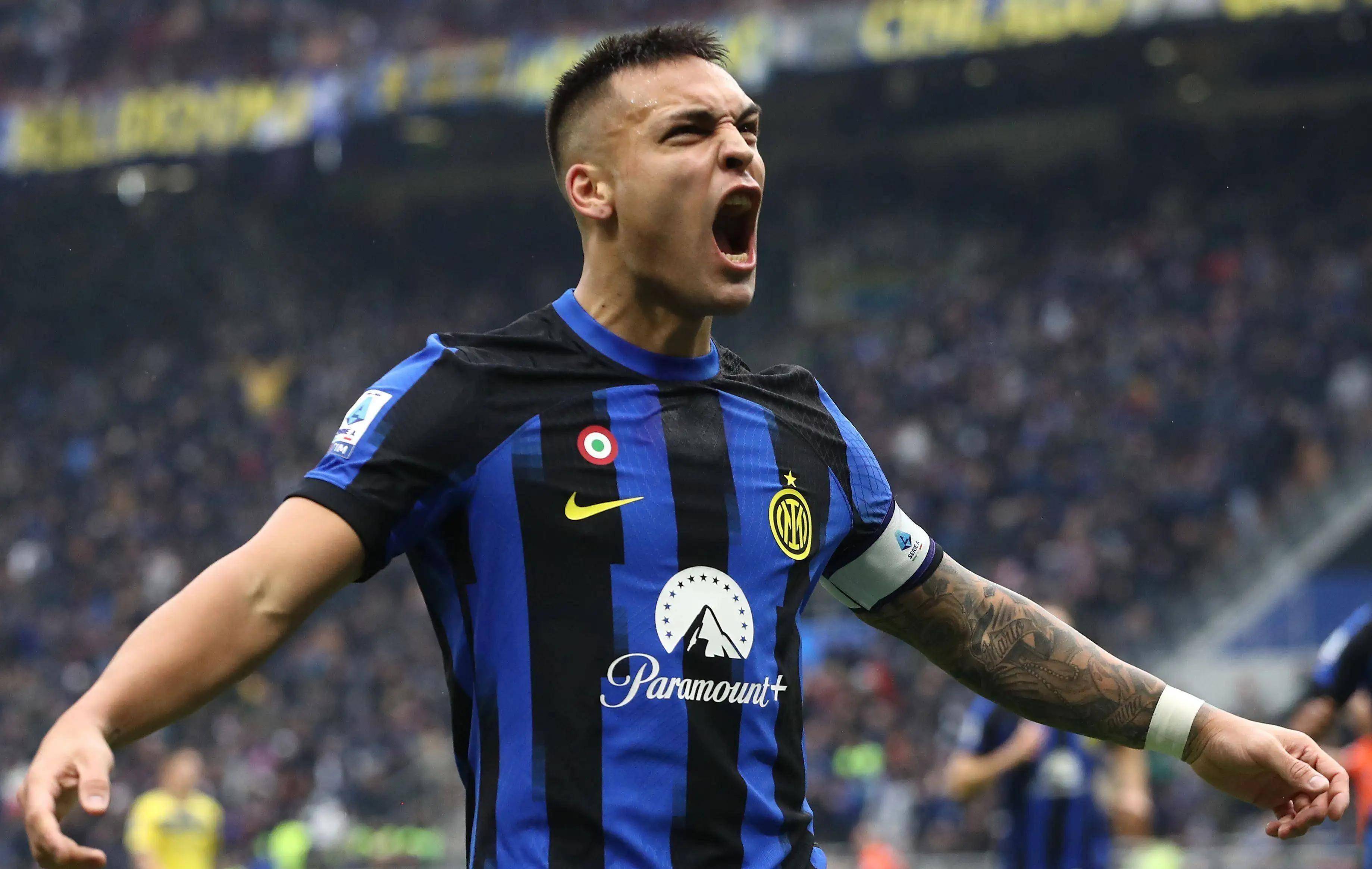 德甲战报：Y.迪奥曼德帽子戏法，RB莱比锡6-0狂胜法兰克福