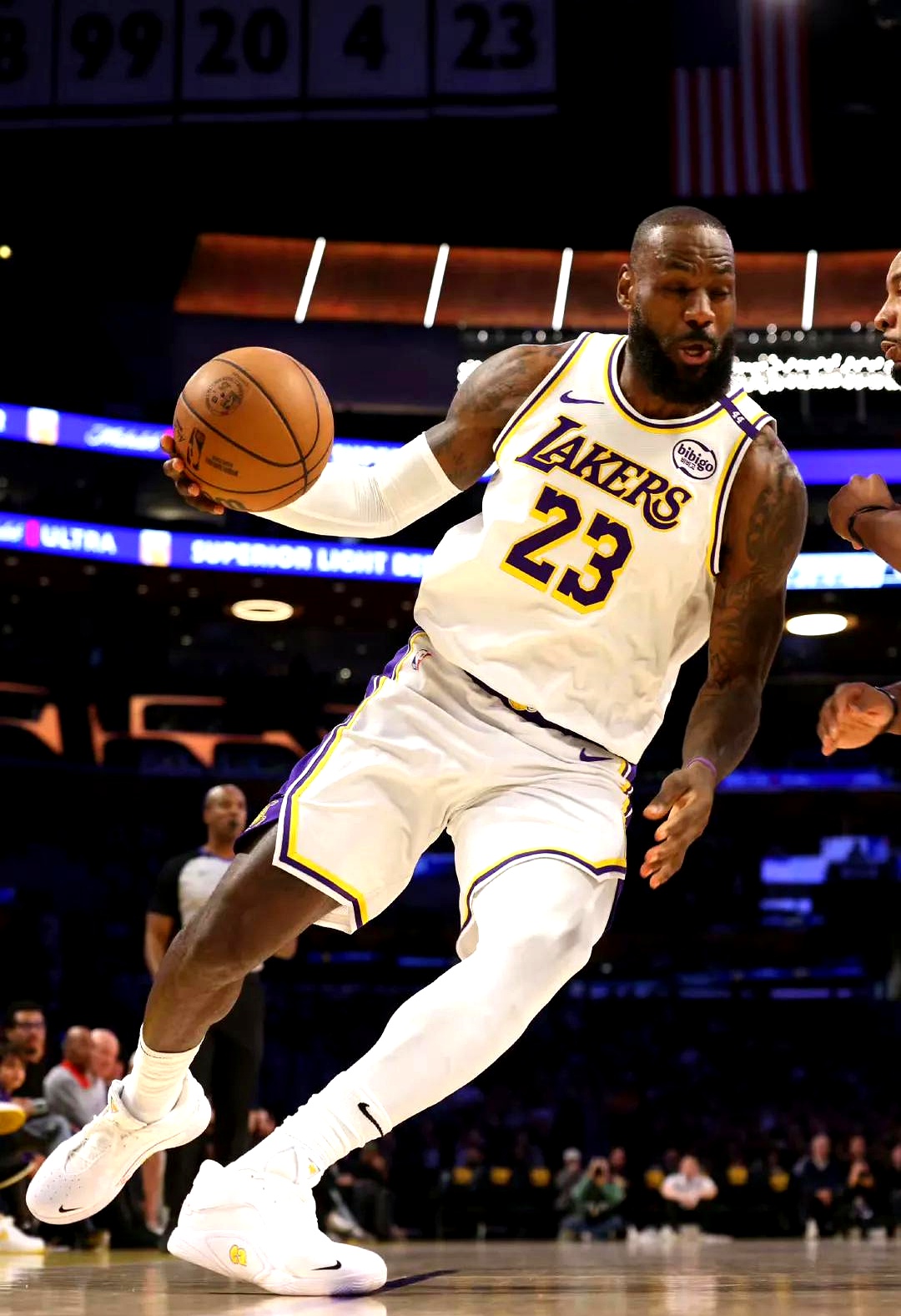 AL晋级2025季中冠军赛败者组决赛海报