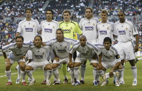 EDG英雄联盟分部2026LPL第一赛段赛程图