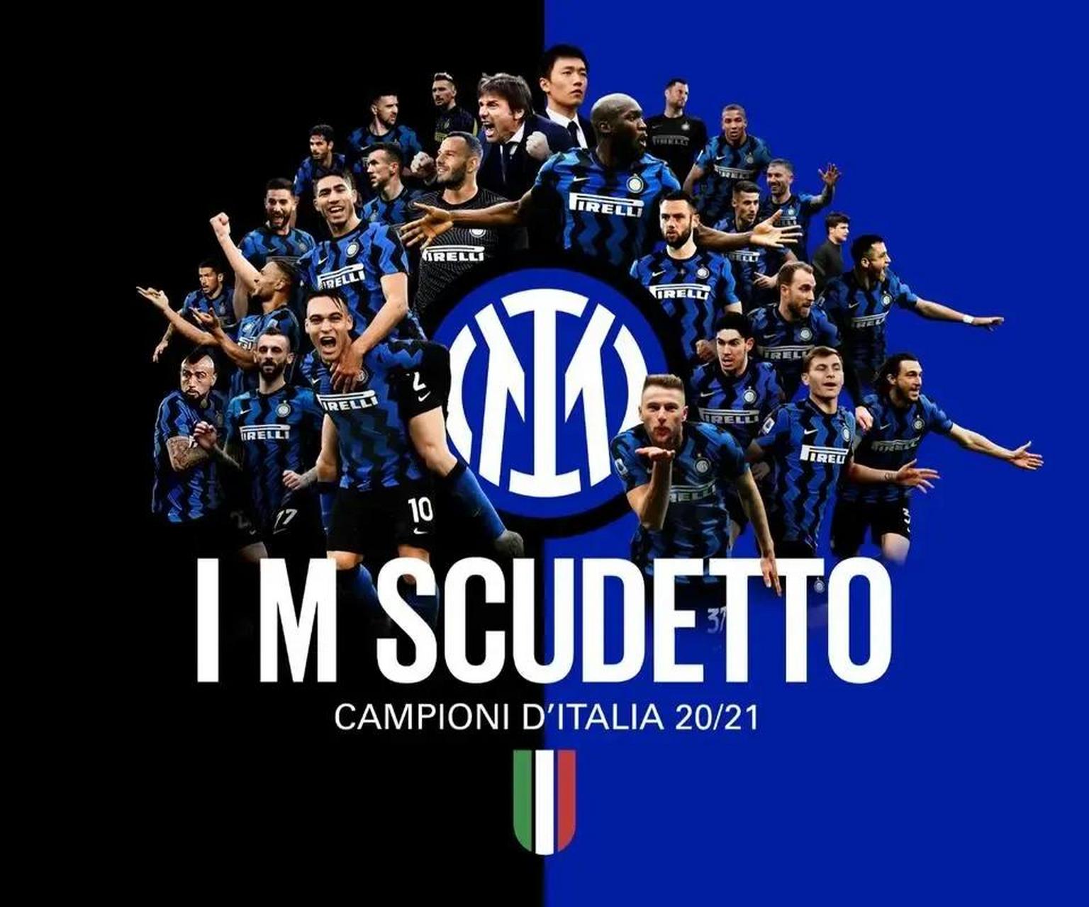 波士顿红袜队聘请阿莱克斯·柯拉担任新任总教练