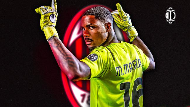 热火伤病报告：鲍威尔左脚踝扭伤将缺席今日对阵独行侠的比赛