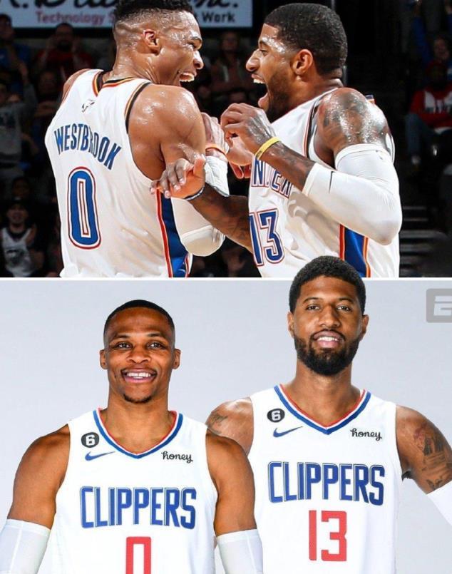 米哈游太懂了!《绝区零》全员满命爆衣立绘图登热搜