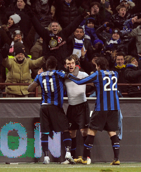 NBA总冠军争夺战提前上演