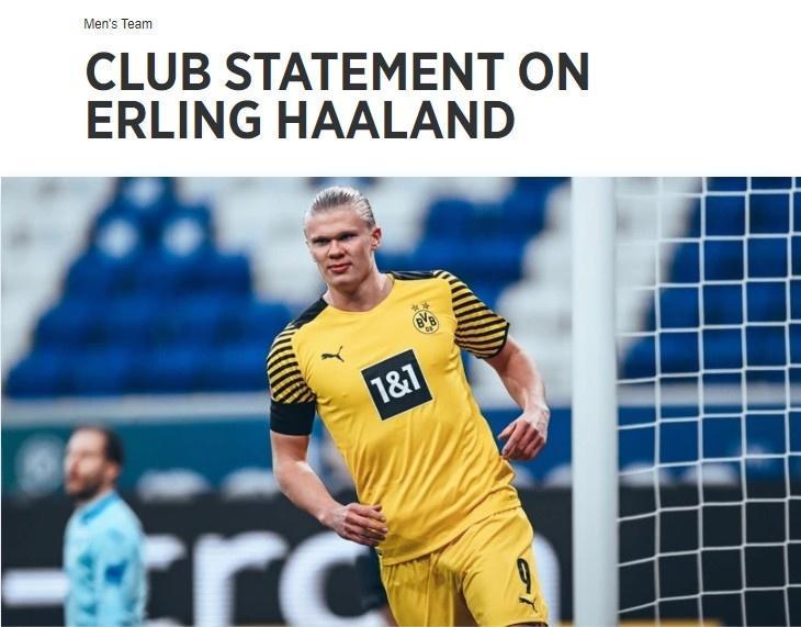 不白来！《龙之谷》怀旧服1月6日公测，新服福利遥遥领先！