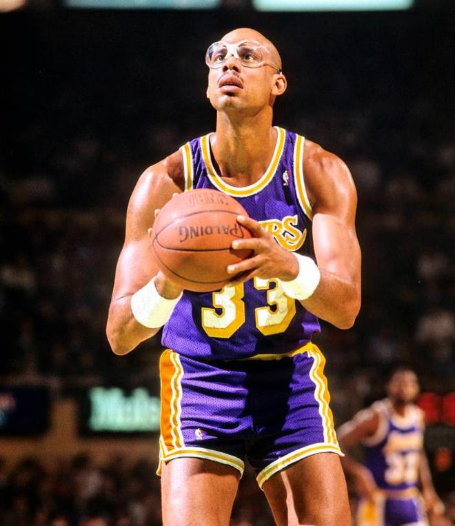 2026 WBC：日本队主帅透露，为了应对可能的长局数，球队将携带三名具备长投能力的捕手