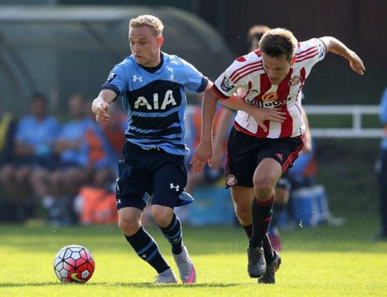 纽约大都会队证实已与多名顶级自由球员达成口头协议，待冬季会议确认