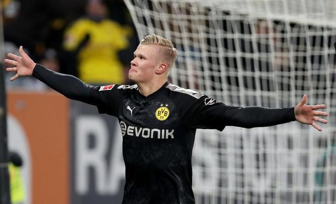 美国名记：苏亚雷斯因为无球状态下踢人被禁赛一场