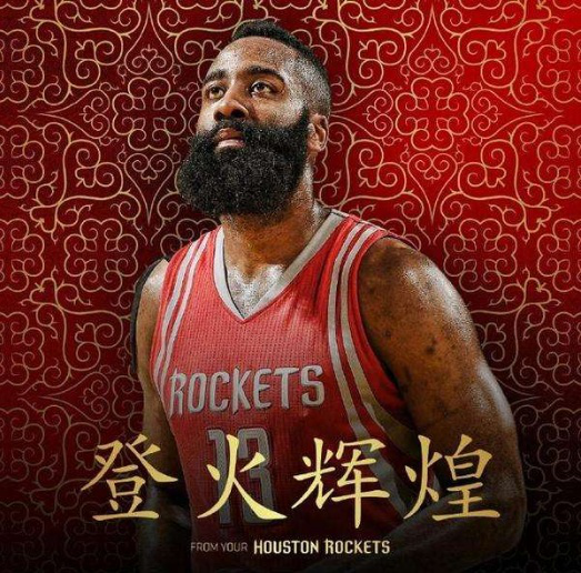 皇马头号药罐子又倒下！拉伤大腿+2年出场率仅32% 10个后卫伤6个