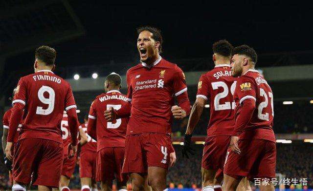 《街头霸王6》总监称“现代操作模式”不影响平衡 竞技环境可用