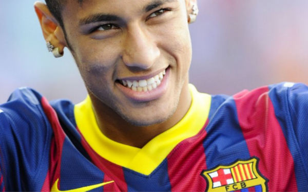 融入很快！广厦新双外援桑普森&塔克合砍44分16板5助攻