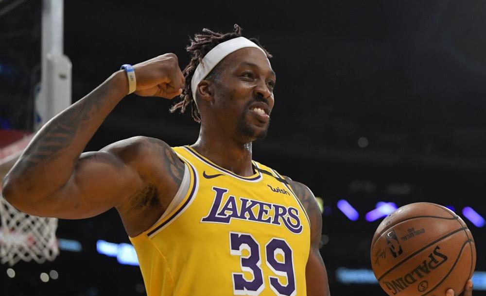 《古墓丽影》新作情报：玩法更现代 已进入最终打磨阶段