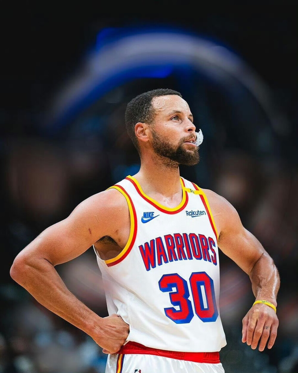 售价两亿的纪念画册，只被星铁当礼物送？