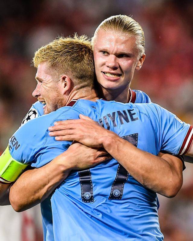 2025年欧洲羽球混合团体赛｜ 上届冠亚军皆取2连胜 丹法锁定4强权