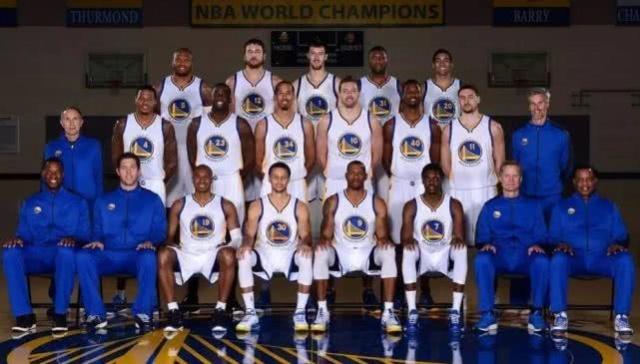 迈阿密马林鱼队铃木一朗达成大联盟生涯第 500 次盗垒