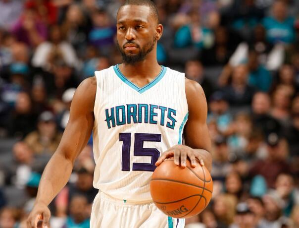 马雷斯卡：无法取胜时至少做到了不输，帕尔默还需继续恢复