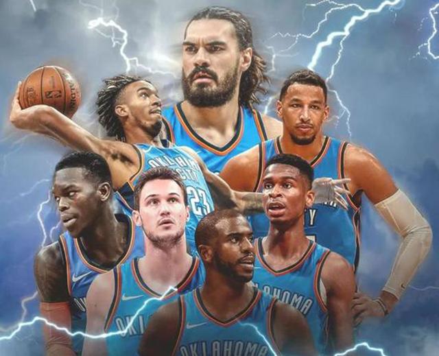 为什么投手在被击出逆转安打后会揉擦球缝线