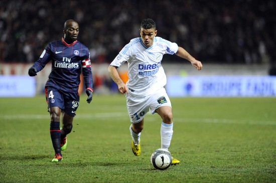 伴君如伴虎！狄龙“学狗叫”，太阳排名反超火箭，交易谁更划算一目了然