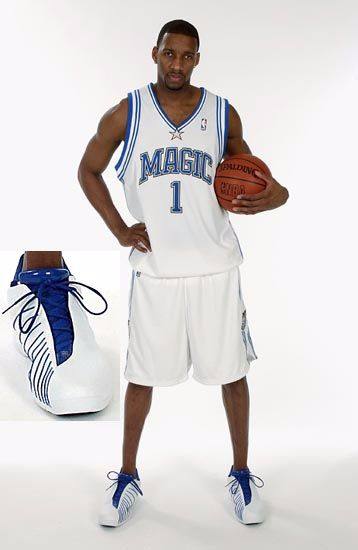 NBA ｜ 骑士火力全开 轰垮篮网夺2连胜