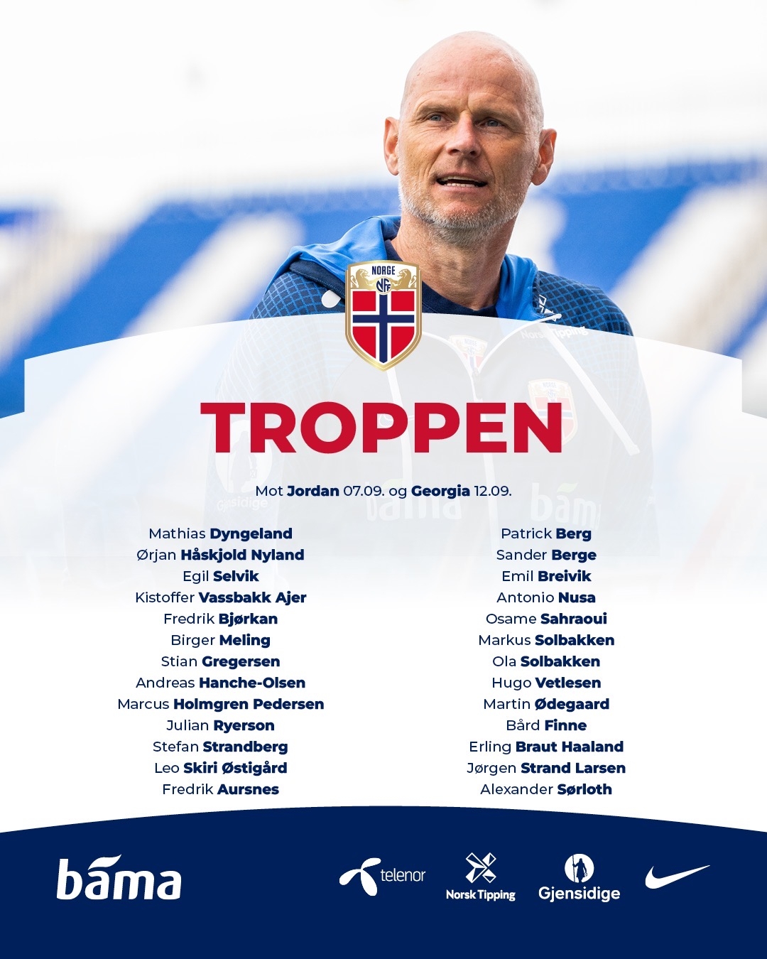 杨瀚森连续两次接到阿夫迪亚的助攻，连续命中两记三分！