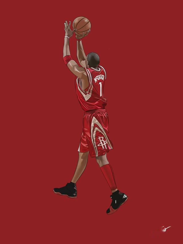 40分钟赛制下容错率锐减，CBA传统强队为何频频阴沟翻船？