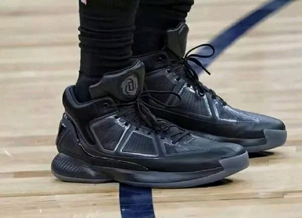 恭喜AL！拿下LPL冠军，3-1击败BLG！Tarzan火影劫全场狂秀