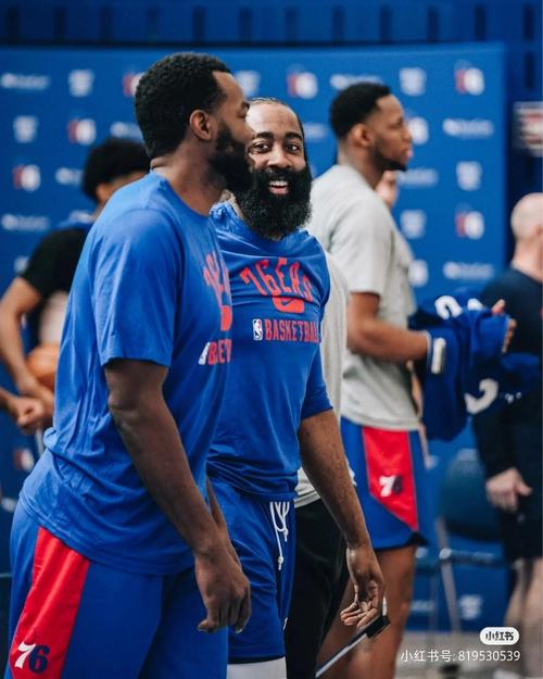 《重返未来：1999》参展2024ChinaJoy 互动福利满分