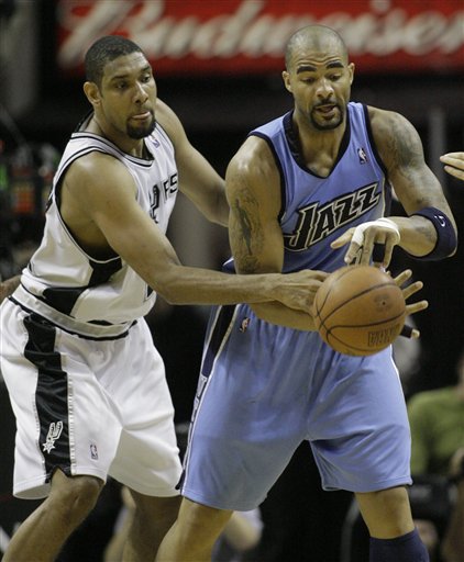 法甲争冠悬念分析 巴黎身后集团动向