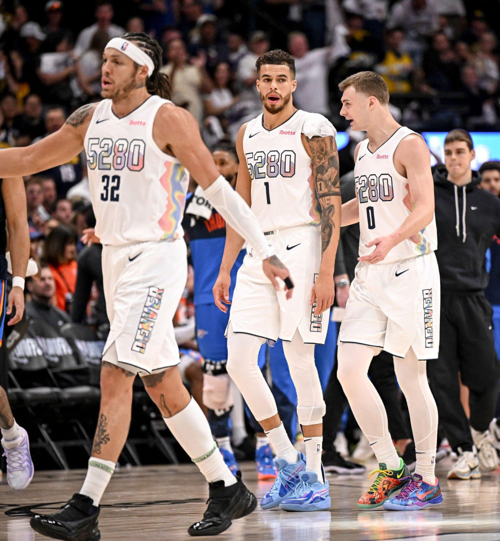 杜埃：我会看世界杯抽签仪式，希望我能参加美加墨世界杯