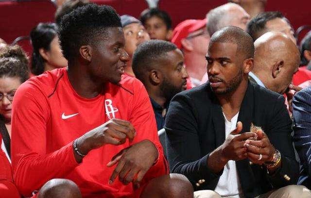 斯帕莱蒂：球员们脸上不再是满足的表情，而是更加放松的表情