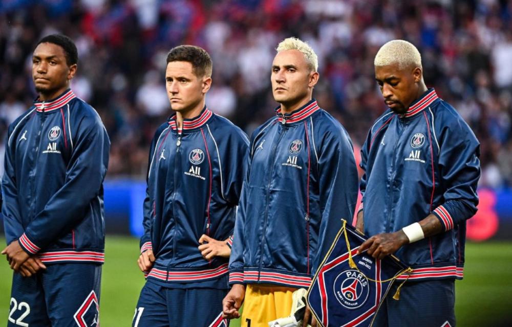 联赛杯半决赛曼城客战纽卡，连续三场客战防冷，哈兰德杯赛低迷