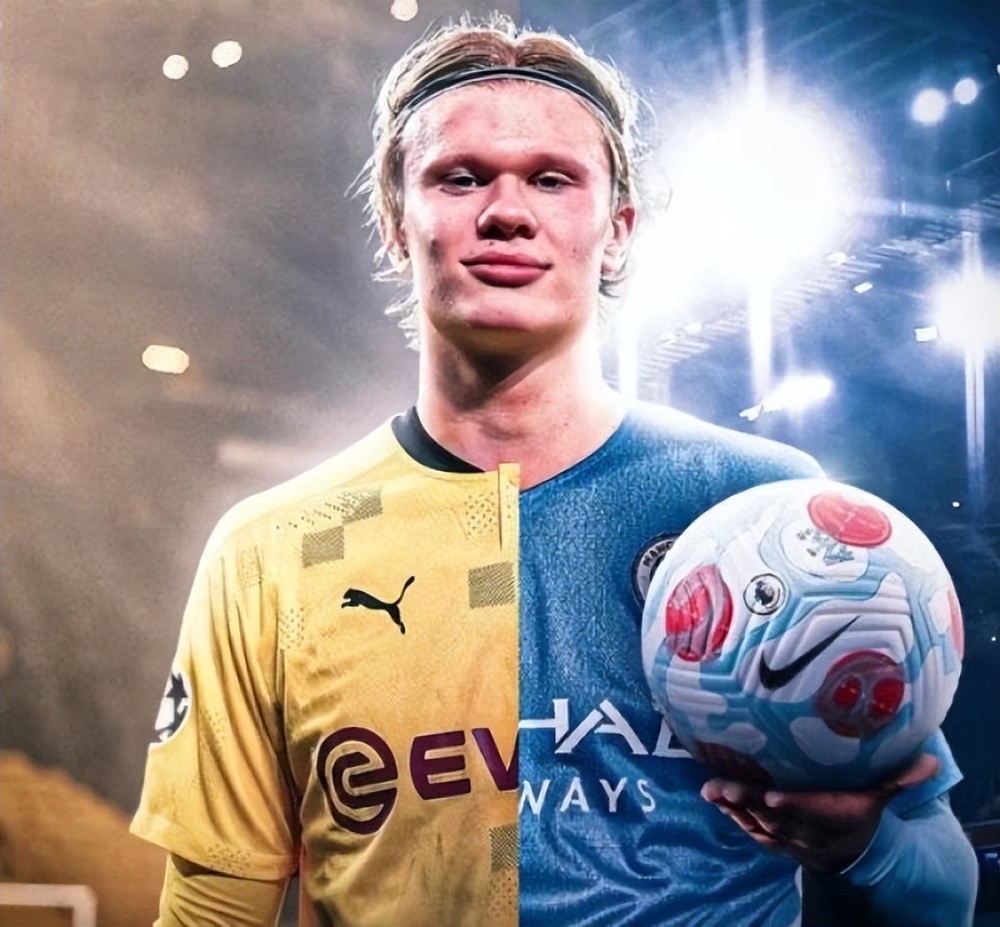 尹波：斩草不除根 中国足球永无宁日