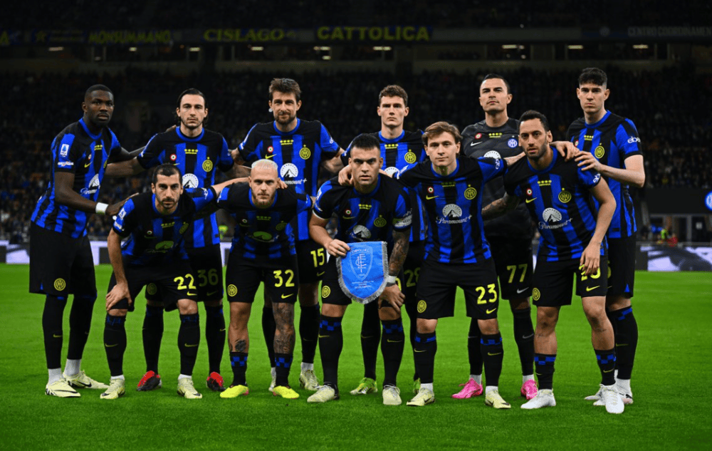 纽约大都会队王牌投手莱恩连续多年保持极高的三振率