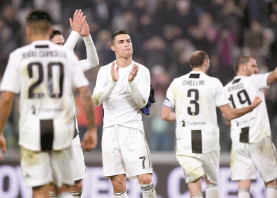 为什么外野传球的精准度比力量更重要