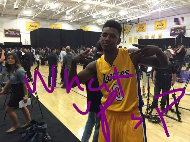 梅西当选本赛季美职联MVP，是美职联历史首位蝉联MVP的球员