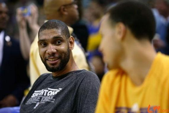 主角的青梅竹马！《勇者斗恶龙7》重制版角色介绍：基法