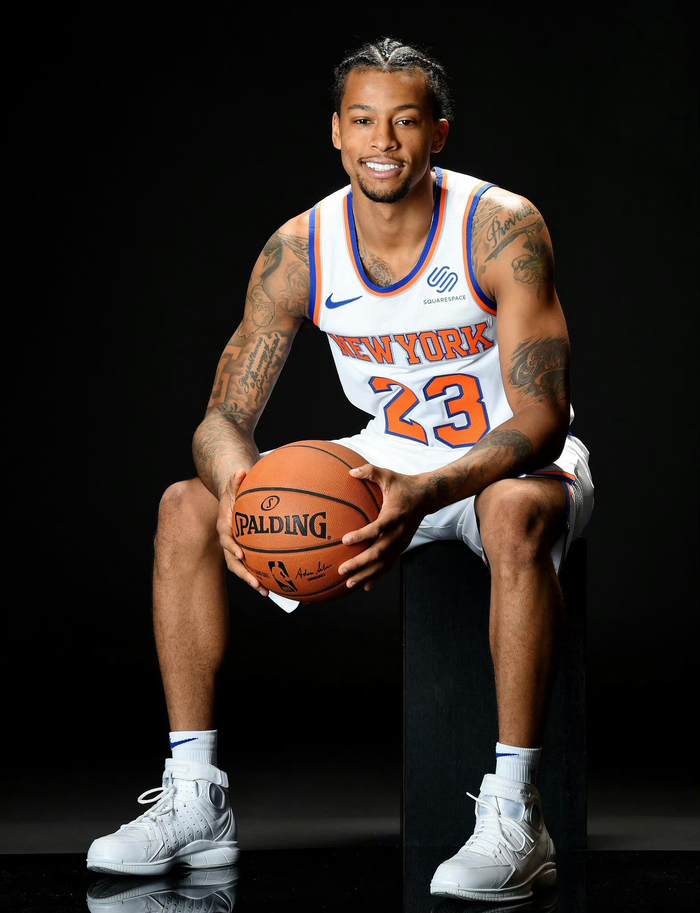 浙江稠州银行女篮68-87不敌东莞新彤盛，周琪22分创生涯新高