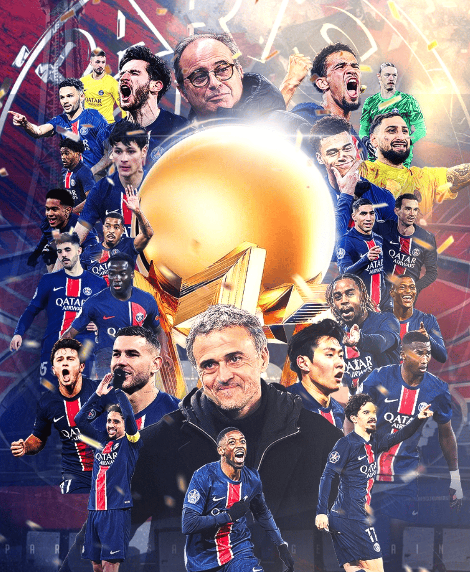 轻松好玩的国风收妖游戏《桃花师》，联动柳夜熙打造赛博妖灵幻想新宇宙