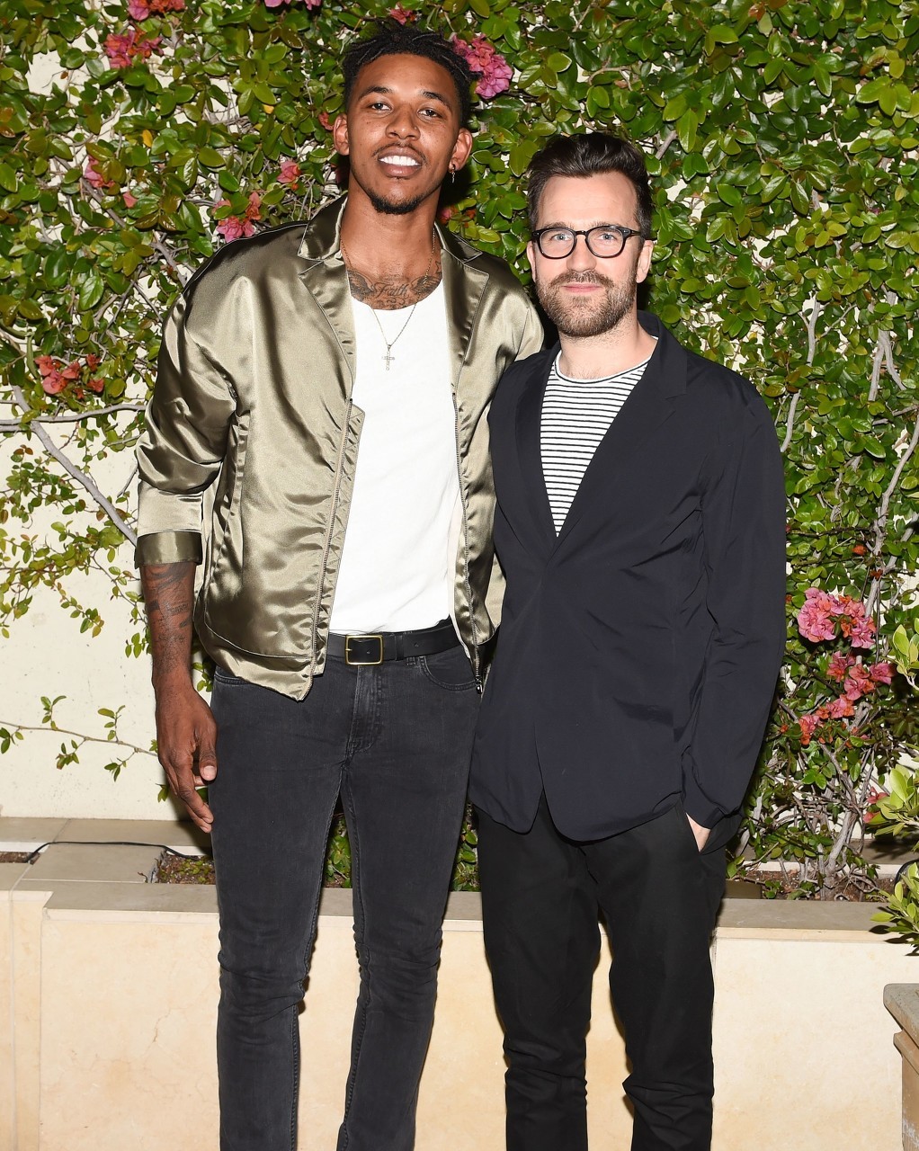 小卡结果将如何？森林狼2000年阴阳合同成为NBA管理层的永恒噩梦