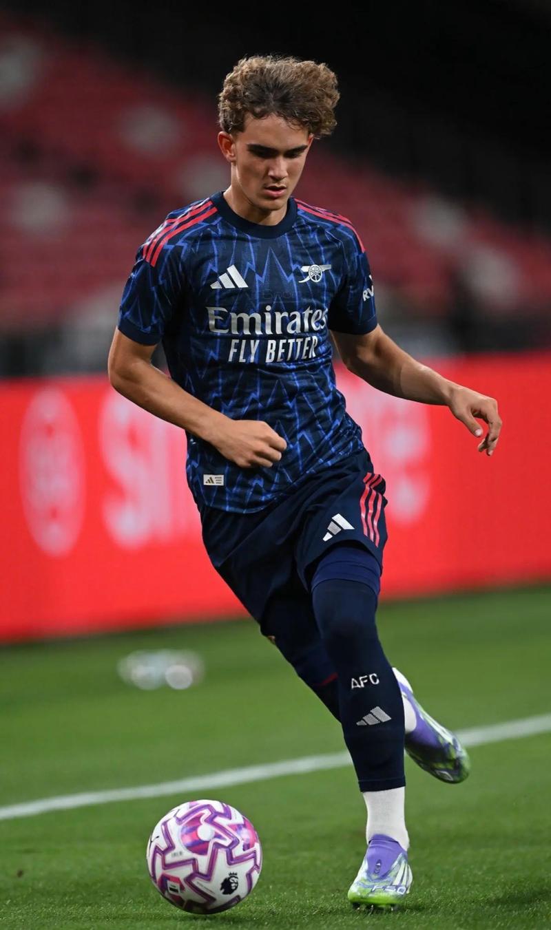 [中超]第19轮：北京国安VS天津津门虎