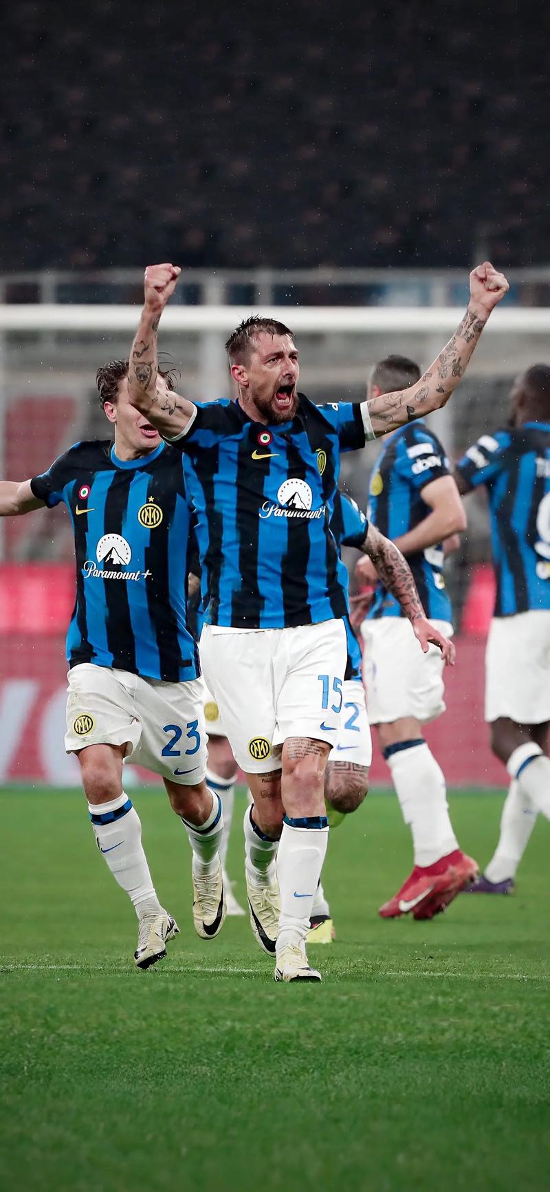 药厂新星马扎：我想踢世界杯，所以我放弃德国选择阿尔及利亚