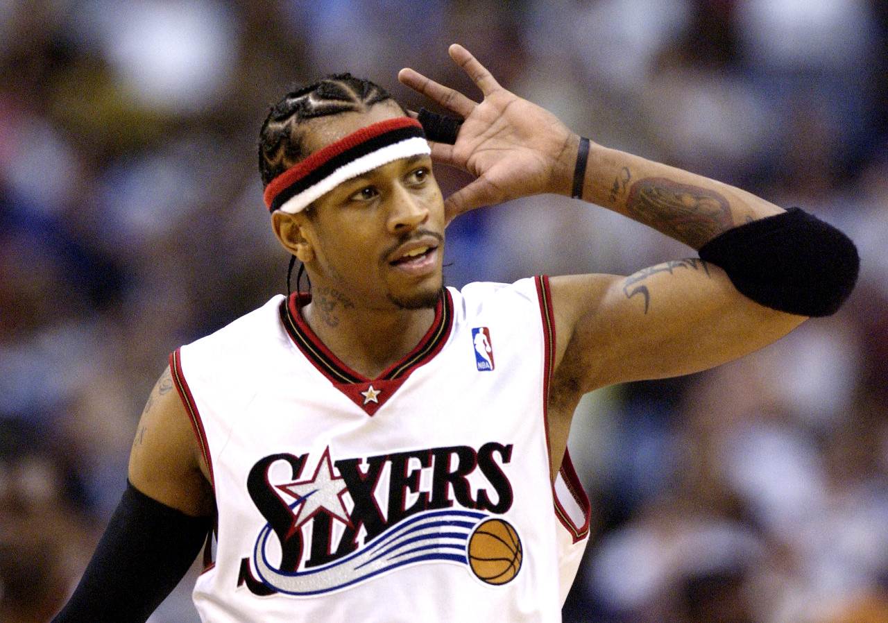 “德比”不胜的经历令人抓狂，国米能换掉劳塔罗吗？