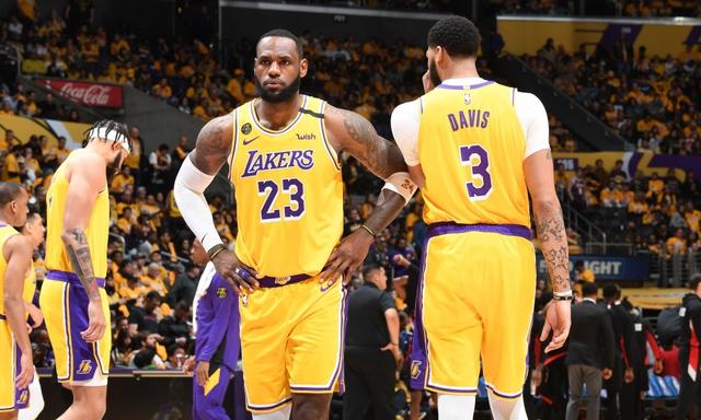 PS官方宣传山寨版《生化危机》引争议