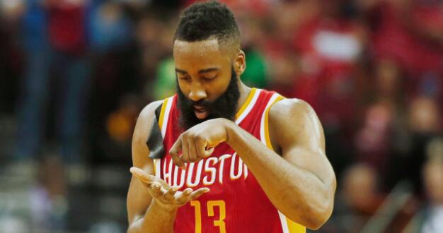 纳帅：尊重马扎加入阿尔及利亚，但选择国家队应出于自豪感