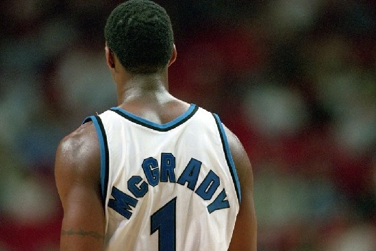 布莱斯·哈珀赛后谈心态转变