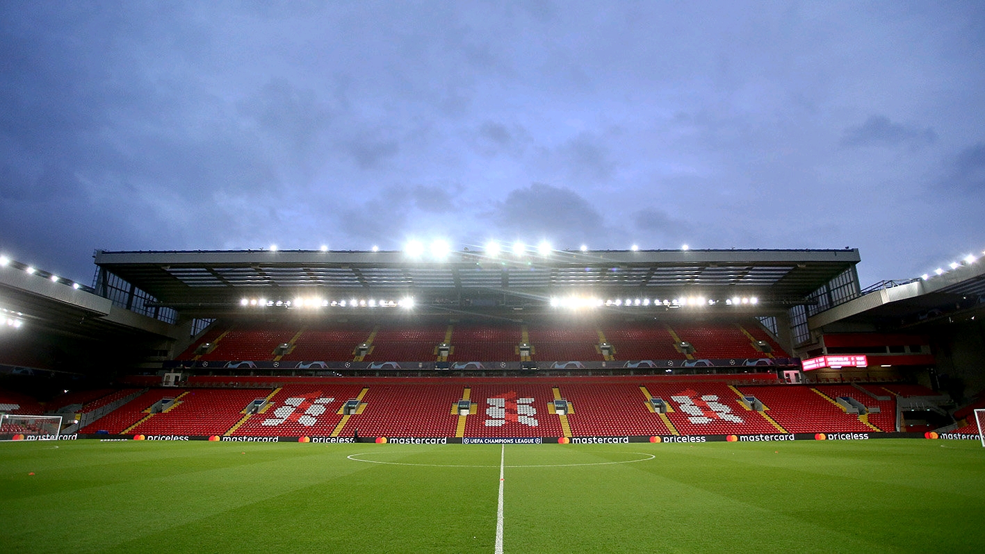 MLB》重炮小葛雷诺23轰要回全垒打王宝座 大谷翔平紧追在后