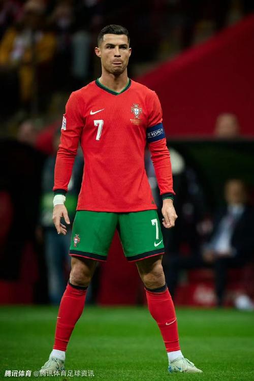 好消息！皇马球探盛赞U16国足前锋，后年有望留洋西乙